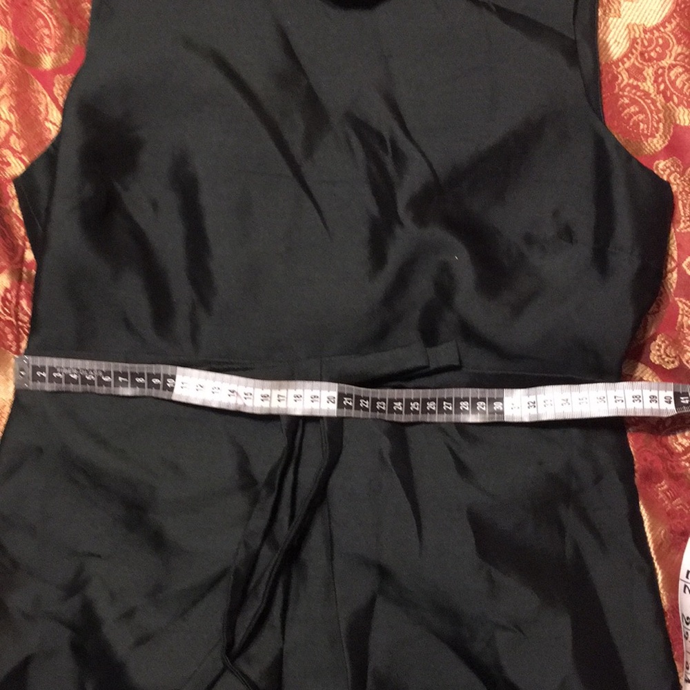 Kate Spade ♠️ dress - Picture 5 of 8